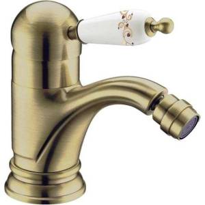 Смеситель для биде Boheme Provanse Ripresa 366