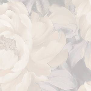 Обои Grandeco Jenny A79401