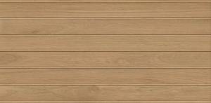 Керамогранит Atlas Concorde Log AX0T Icon Oak Deck Outdoor 20mm 60x120