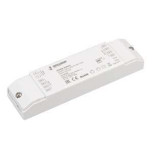 Блок питания Arlight Intelligent 46473