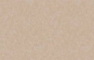 Обои WallTrend Art of Colors CEL22002/3