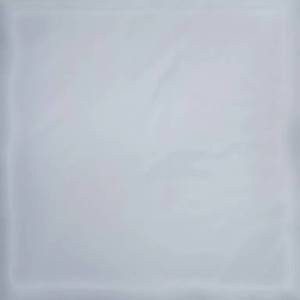 Керамическая плитка Eletto Ceramica Mate Blue 15x15
