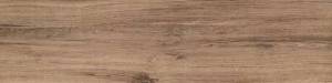 Керамогранит Del Conca Foreste D'Italia 27FI09J FI9 Plus Noce (8.5mm) 20х80