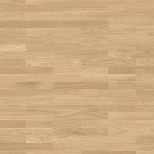 Двухслойная инженерная доска Haro Strip Allegro 4000 Series 540132 Дуб Ивизибл 490x70x10