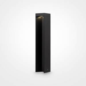 Ландшафтный светодиодный светильник Outdoor Essen O596FL-L9B4K