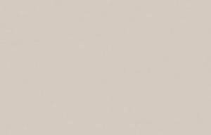 Обои WallTrend Lontano CEL11002/1