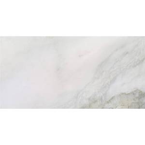 Керамогранит LeeDo Marble Cloud Sat 30x60