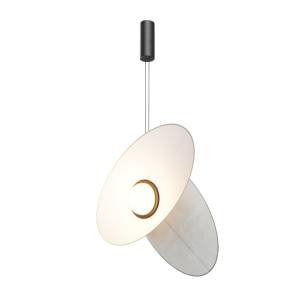 Подвесной светильник Maytoni Modern MOD396PL-L10W3K