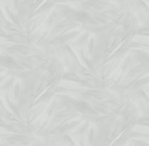 Обои Ostima Sandra 589343
