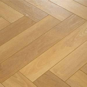 Ламинат Mostflooring Fiesta 12/34 4V 5501 Мехико 600x100