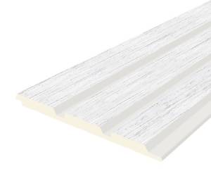 Декоративная панель Hiwood LV124 W36 270x1.2x12