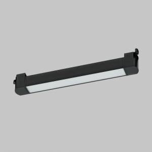 Трековый светодиодный светильник IMEX Linea Led IL.0010.0100-10-4200-BK