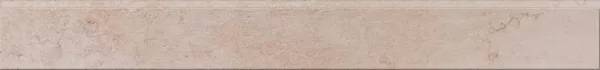 Плинтус Gracia Ceramica Diamond beige light PG BB 01 7х60