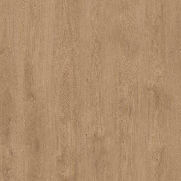 Ламинат AGT Natura Select 8/32 4V PRK204 Natura Oak 1200x191