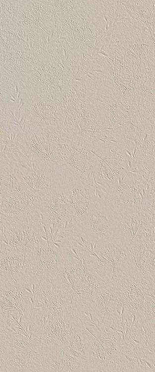 Керамическая плитка FAP Ceramiche True Color fTD1 Wind Fossil Matt RT 50x120