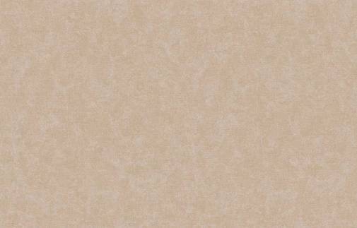 Обои WallTrend Art of Colors CEL22002/3