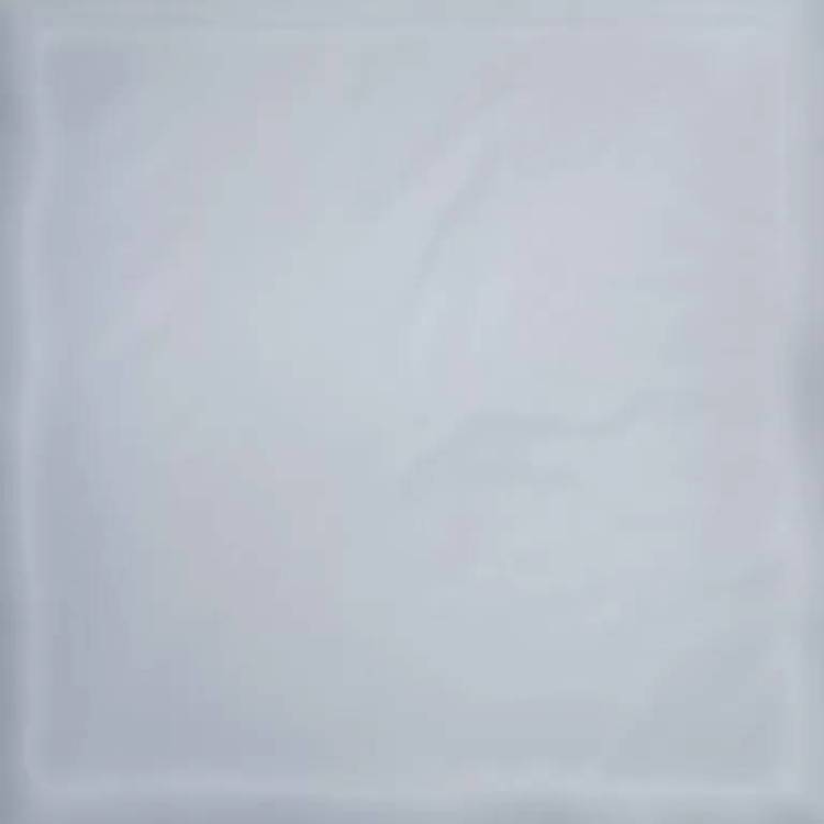 Керамическая плитка Eletto Ceramica Mate Blue 15x15