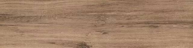 Керамогранит Del Conca Foreste D'Italia 27FI09J FI9 Plus Noce (8.5mm) 20х80
