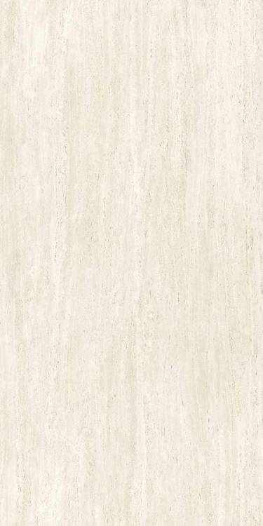 Керамогранит Atlas Concorde Plan ALYX Travertino White Hammered 12 mm 162x324