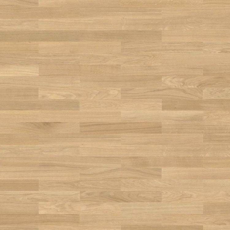 Двухслойная инженерная доска Haro Strip Allegro 4000 Series 540132 Дуб Ивизибл 490x70x10