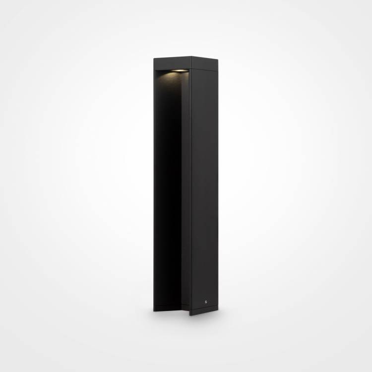 Ландшафтный светодиодный светильник Outdoor Essen O596FL-L9B4K