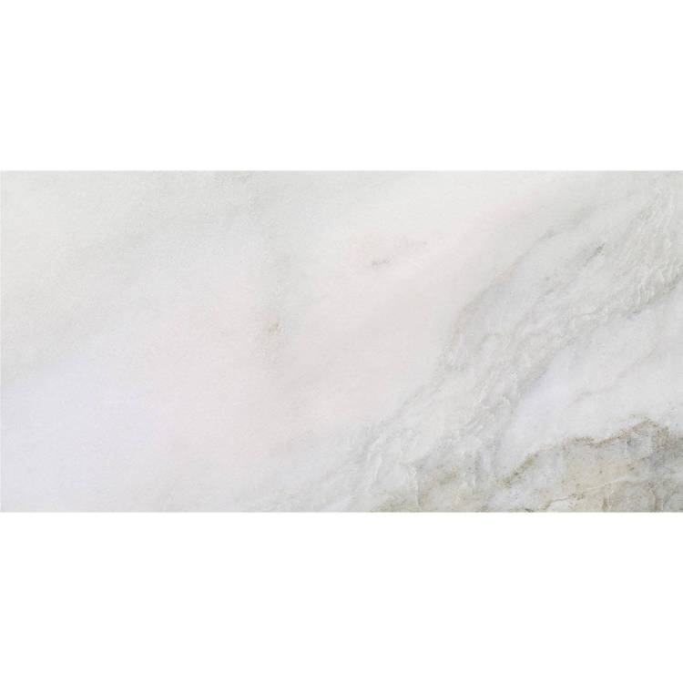 Керамогранит LeeDo Marble Cloud Sat 30x60