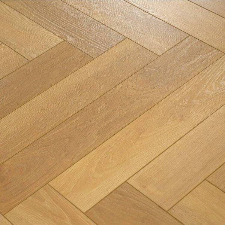 Ламинат Mostflooring Fiesta 12/34 4V 5501 Мехико 600x100