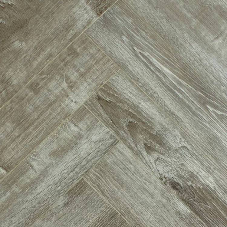 SPC Ламинат SOTTY Камелия 4.5/42 4V 997 Гриндорф 640x128