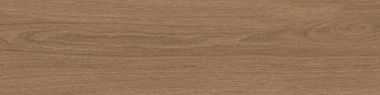 Керамогранит Laparet Ривьера LP2080G0091R Чоко коричневый матовый карвинг 19.6х79.8