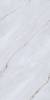 Керамогранит Belleza Rock 45468 Endless Onice White Endless Carving 60x120
