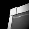 Дверь для душевого уголка Radaway Idea KDJ 110 L фото 2