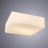 Потолочный светильник Arte Lamp Tablet A7428PL-2WH фото 2