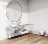 Смеситель для раковины Kludi Balance 522980575 фото 7