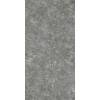 Керамогранит Kerama Marazzi Риальто Нобиле SG593302R Серый Темный Лаппатированный Обрезной 119.5x238.5
