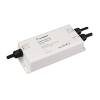 Усилитель Arlight Smart 29918 фото 2
