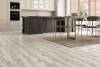 Керамогранит NT Ceramic Wood NTT92311M Brown mat 20x120 фото 3