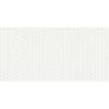 Керамогранит Emigres Riga Delta White 30x60