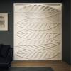 Барельеф Deco Line В-40 Bamboo фото 3