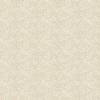 Обои флизелиновые Aura Small Prints G56689