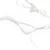 Керамогранит Laparet Statuario White PRO белый матовый R10GR 60х60 фото 5