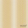 Обои флизелиновые Milassa Modern M1 012