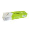 Блок питания OGM 12V 250W IP20 20,83A PS3-51 фото 14