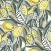 Обои флизелиновые Aura Happy FD26418