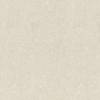 Обои Alliance Decor Eclectic 3217-7