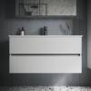 Тумба под раковину Sancos Urban UR100W фото 5