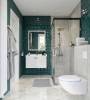Унитаз подвесной Duravit Architec 45720900A1 фото 2