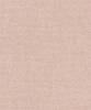 Обои флизелиновые Rasch Color Your Life 312201