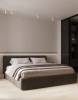 SPC Ламинат FirstFloor 4/43 4V 1F036 Китайский Натуральный Дуб 1220x182 фото 2