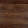 SPC Ламинат Aberhof Prado 5/43 4V 2990 1235x192