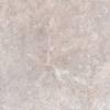 Керамогранит Realistik Peter Travertine Light Matt 60x60 фото 6